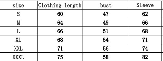 Faith Over Fear Christian Hoodie Bible Verse Sweatshirt Unisex Aesthetic Clothes