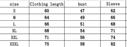 Faith Over Fear Christian Hoodie Bible Verse Sweatshirt Unisex Aesthetic Clothes