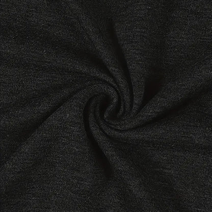 Women Cross Christmas Graphic Short Sleeve Tee Tops Christian Faith T-Shirt